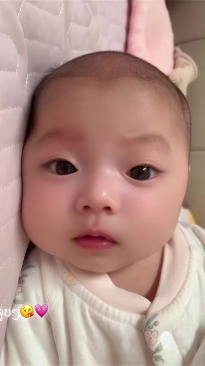 TikTok video thumbnail by isitcute12