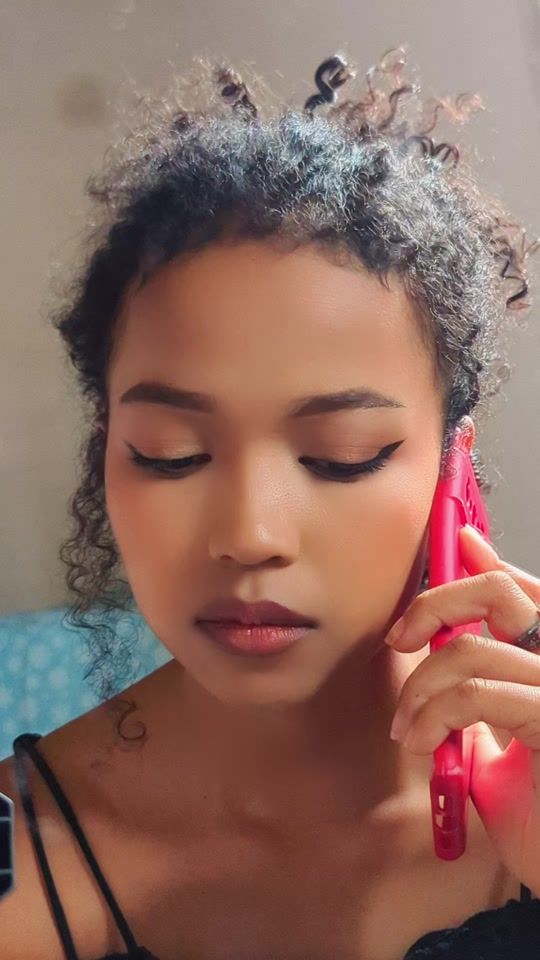 TikTok video thumbnail by ellakely0