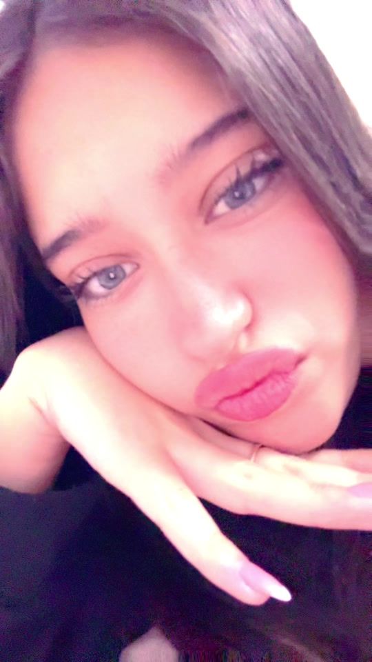 TikTok video thumbnail by shira_edri17