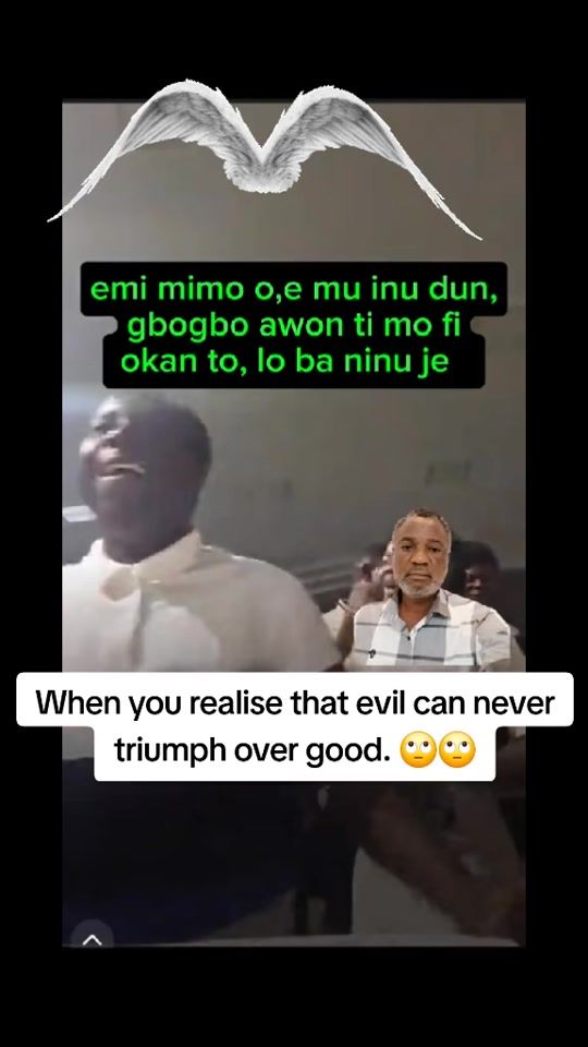 TikTok video thumbnail by insider_backup