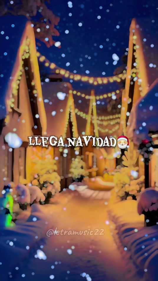 TikTok video thumbnail by letramusic22
