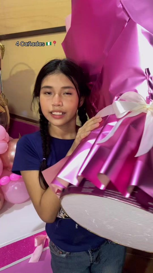 TikTok video thumbnail by maribelcabrera23