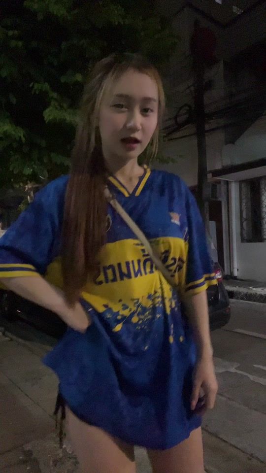 TikTok video thumbnail by khawwa_ii06