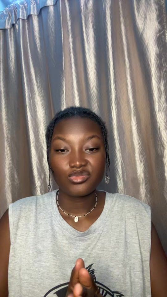 TikTok video thumbnail by sseyna_swd