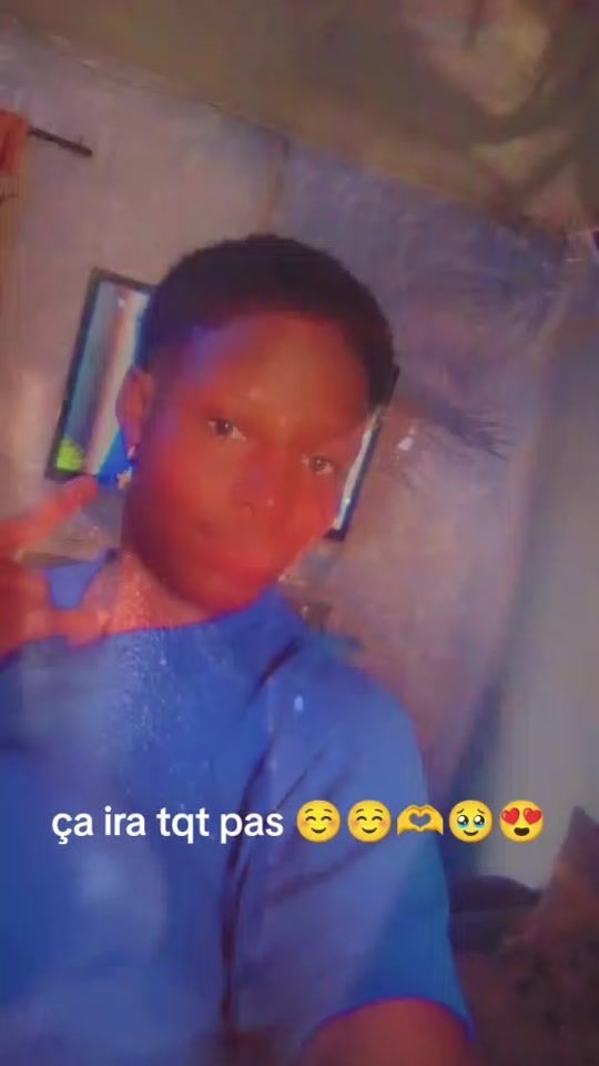 TikTok video thumbnail by asmao379