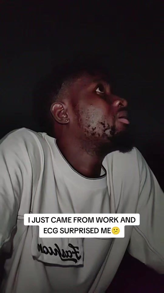 TikTok video thumbnail by godson_wangig