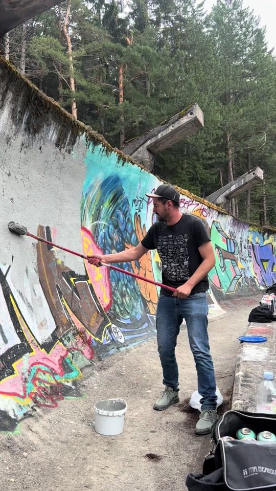 TikTok video thumbnail by frenkozza