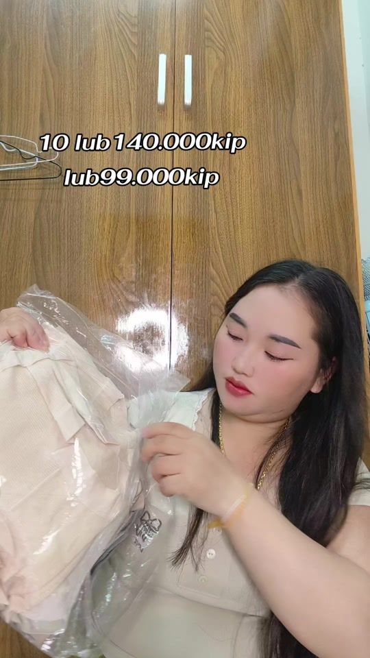 TikTok video thumbnail by nkaujci10
