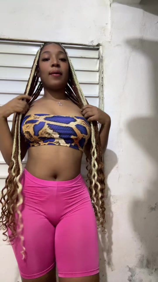 TikTok video thumbnail by anamor_26