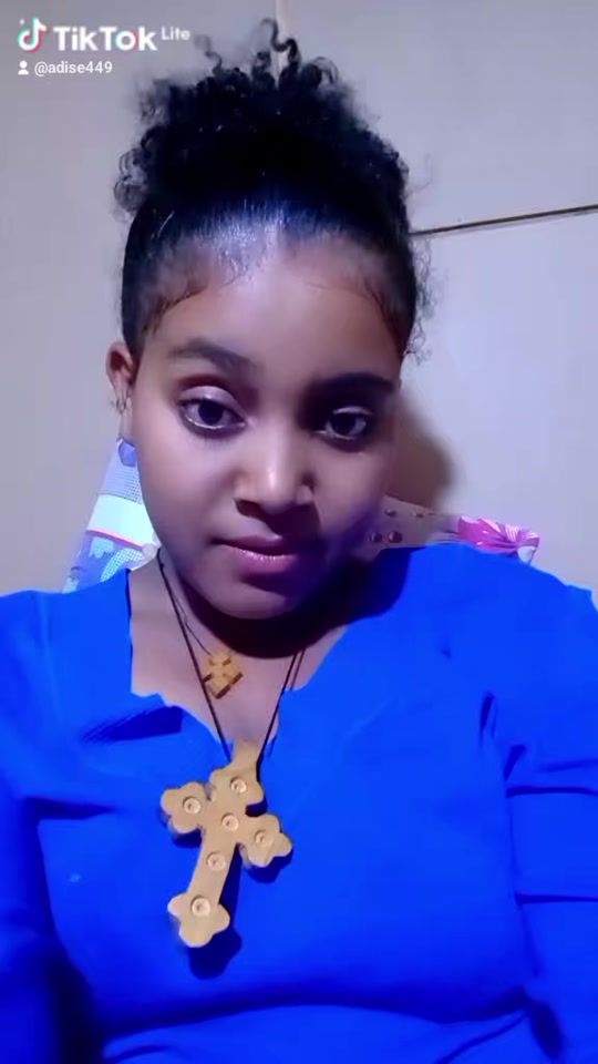 TikTok video thumbnail by adise449