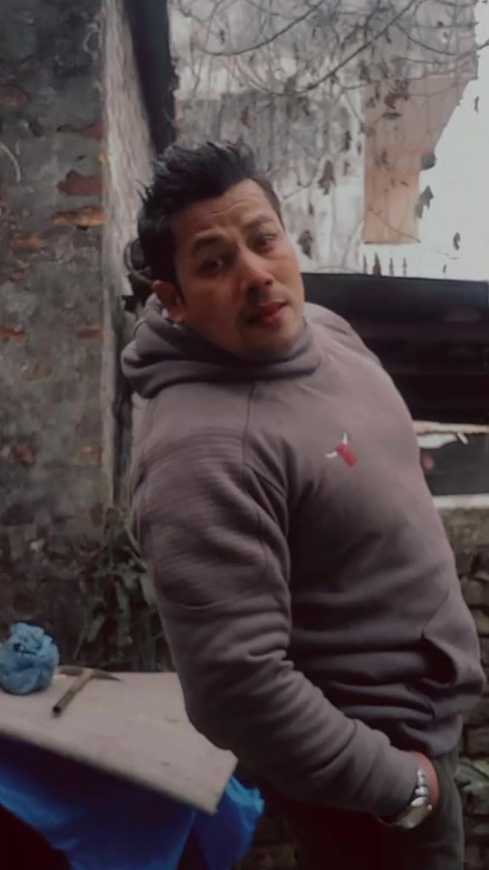 TikTok video thumbnail by rameshdarnall