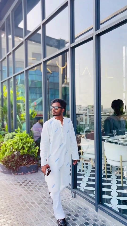 TikTok video thumbnail by rashed_al_rizve_25