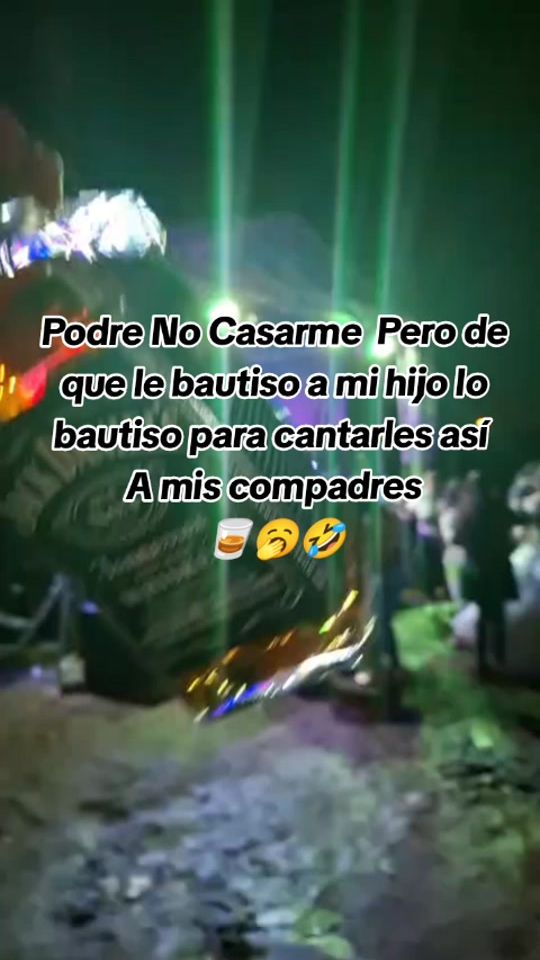 TikTok video thumbnail by gente_chichera