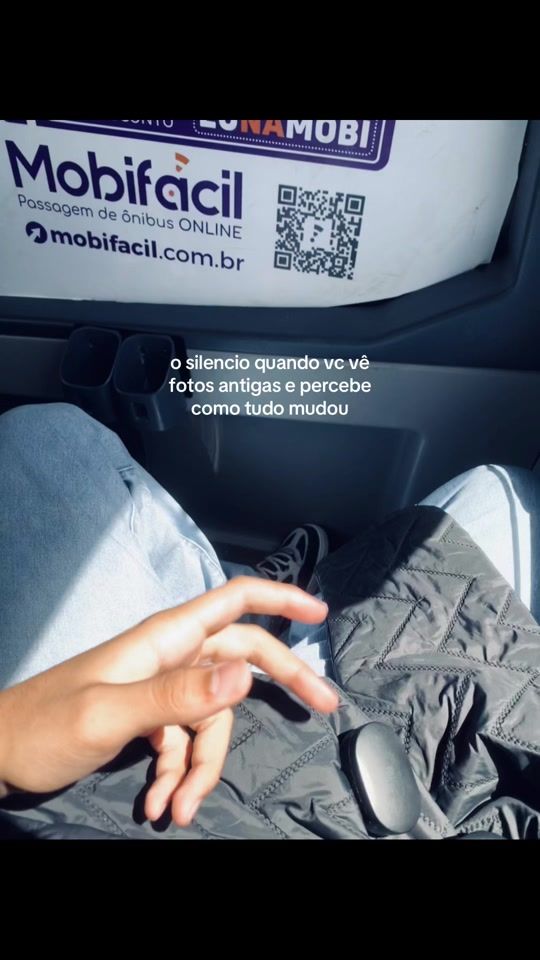 TikTok video thumbnail by hynbiel