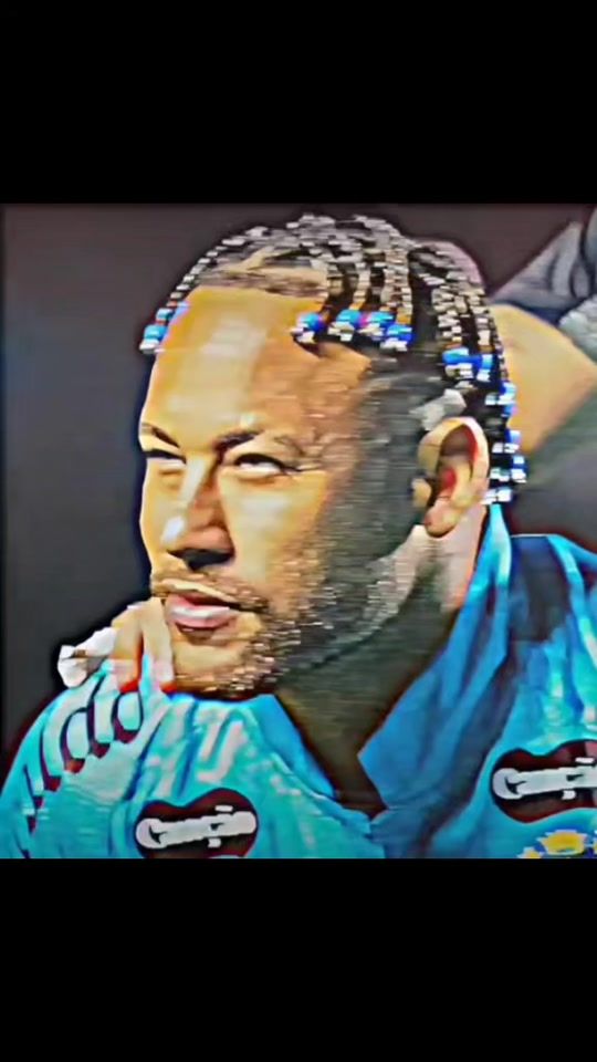 TikTok video thumbnail by sd_arpon4