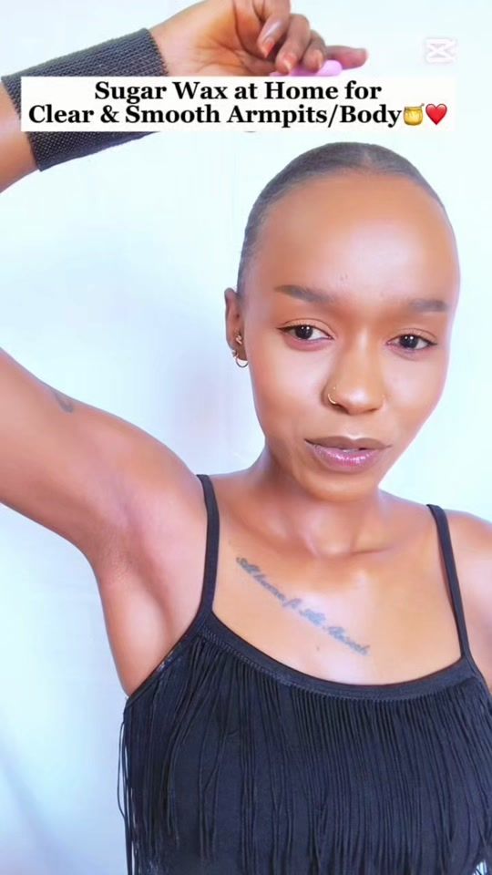 TikTok video thumbnail by lucy.melonn