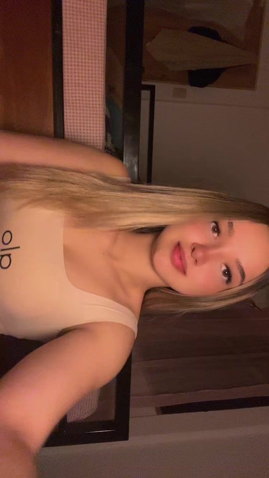 TikTok video thumbnail by jime_centenoo