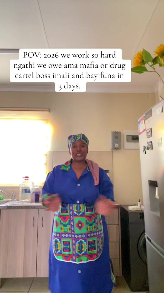 TikTok video thumbnail by zinzim89