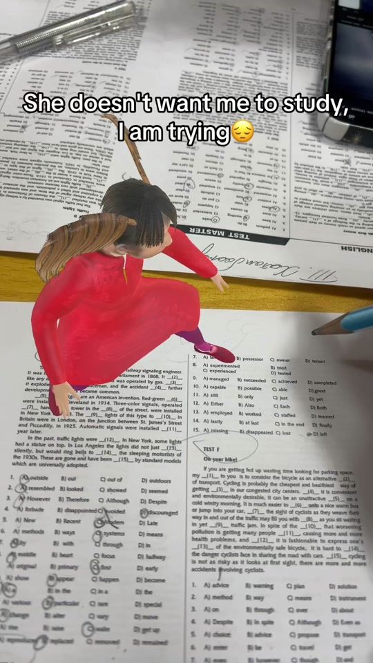 TikTok video thumbnail by hulnnnnnn