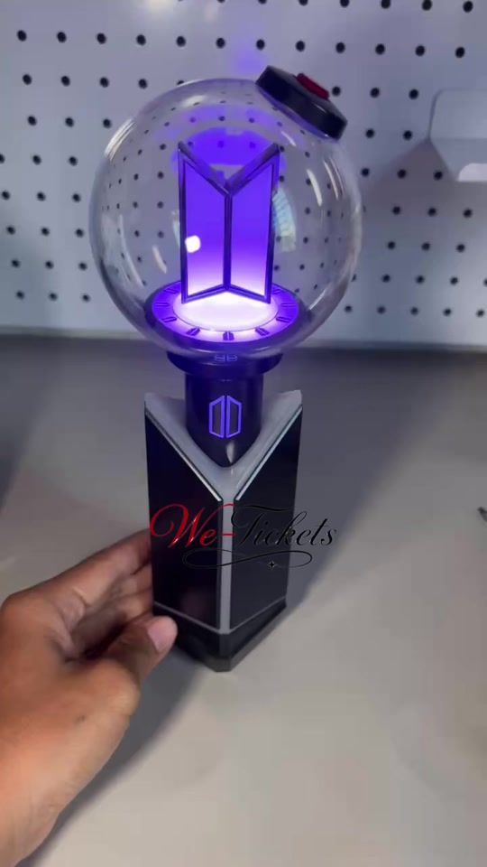 TikTok video thumbnail by siv_fongmb2