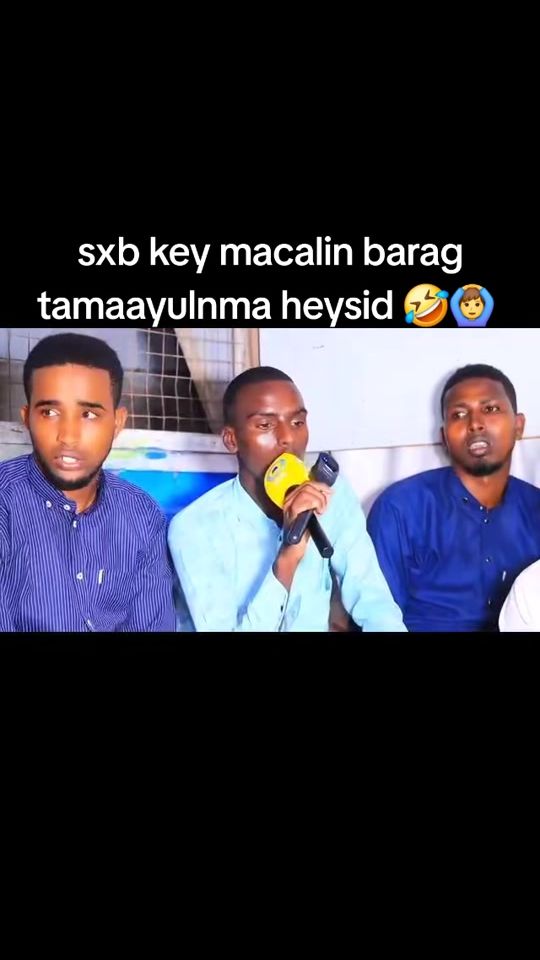TikTok video thumbnail by macalinjiinow1