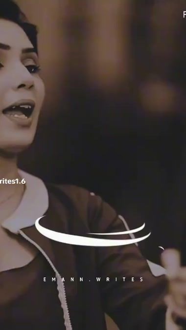 TikTok video thumbnail by imranbutt0957