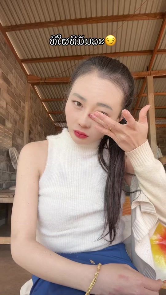 TikTok video thumbnail by kp.1325