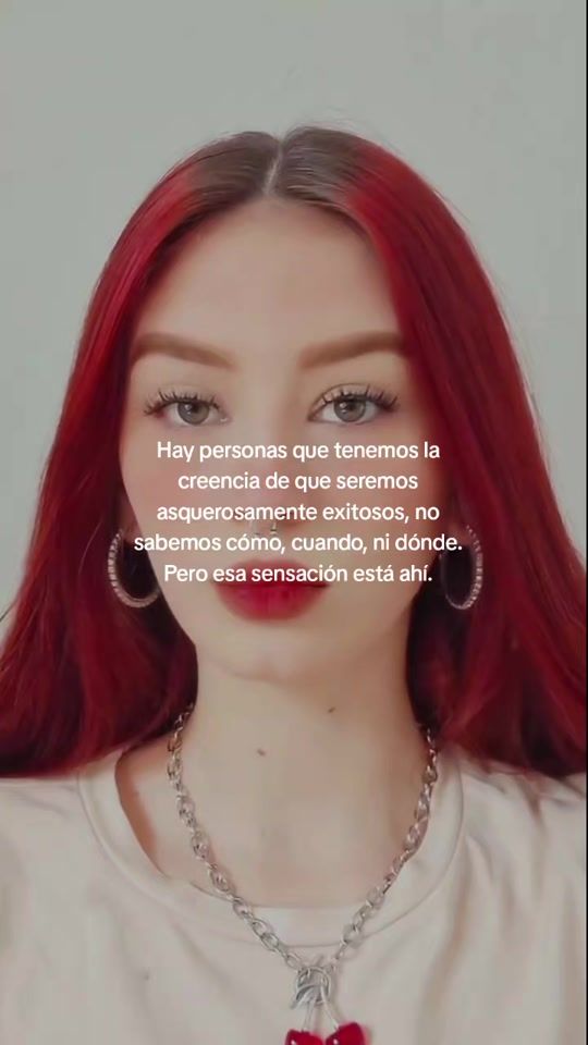 TikTok video thumbnail by genesisdomii
