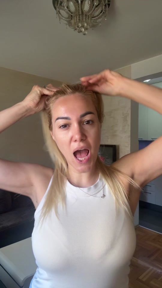 TikTok video thumbnail by creativana
