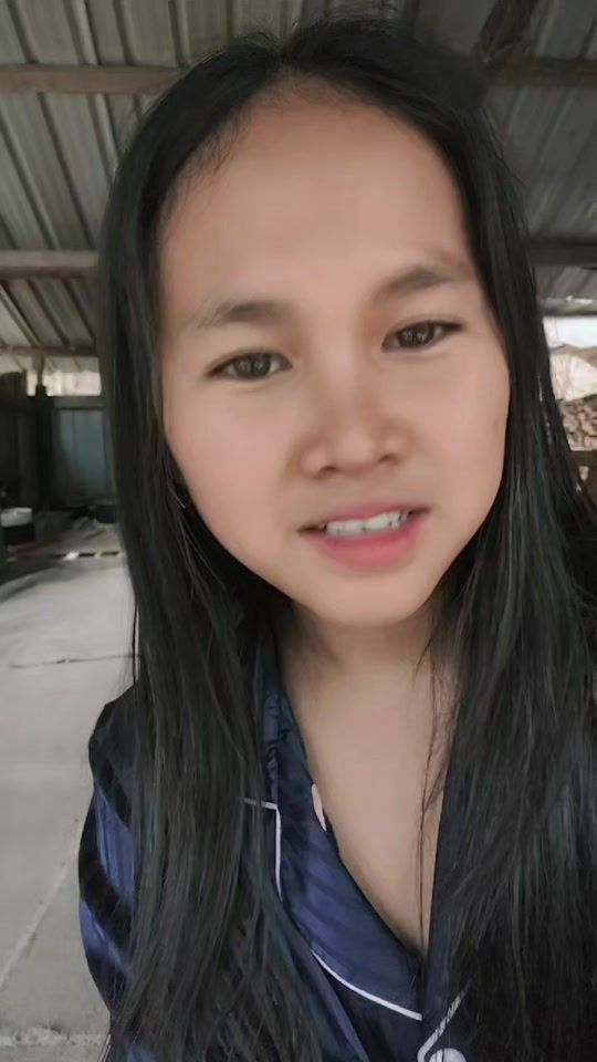 TikTok video thumbnail by user562781821