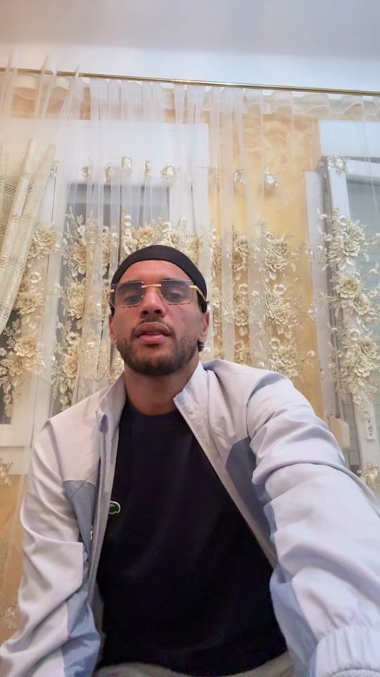 TikTok video thumbnail by raoufbabay7