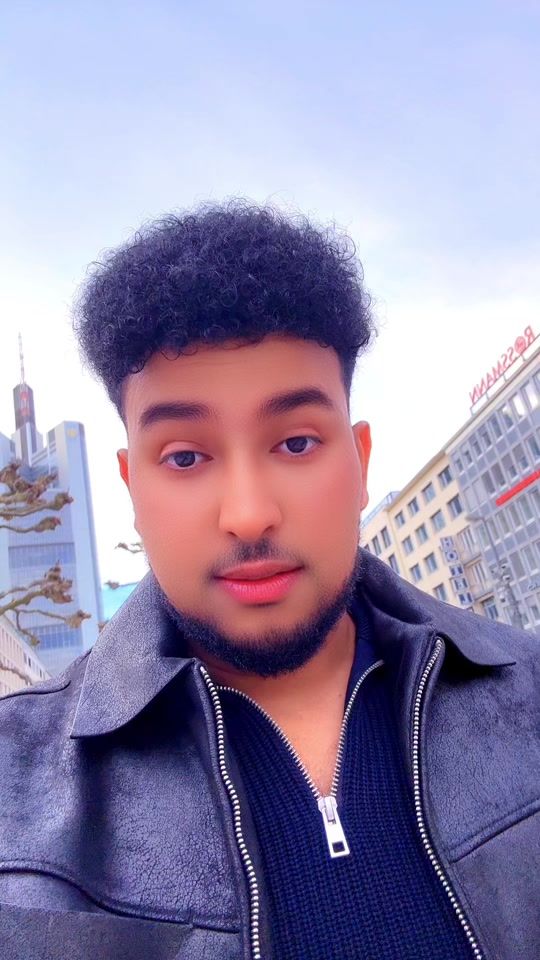 TikTok video thumbnail by feisal_hanad