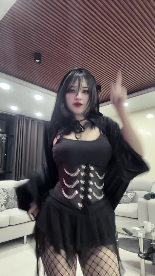TikTok video thumbnail by natykook_133