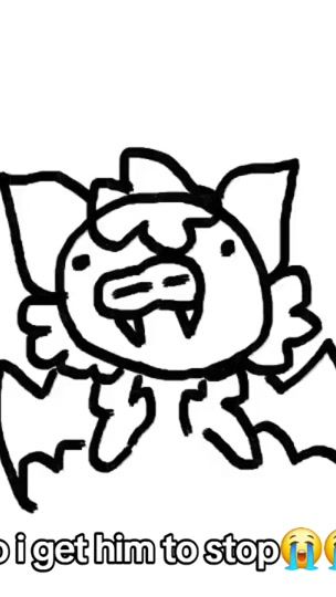 TikTok video thumbnail by tenorg1fs