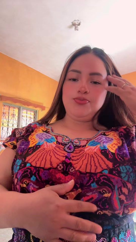 TikTok video thumbnail by elvia.lopez94