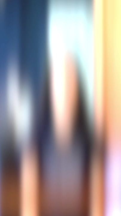 TikTok video thumbnail by ydcpoipet