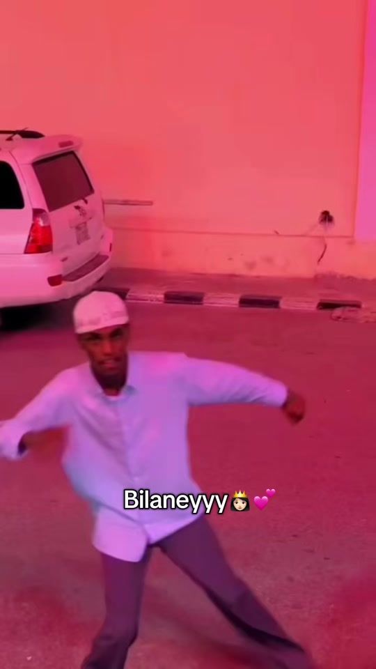 TikTok video thumbnail by hanad314