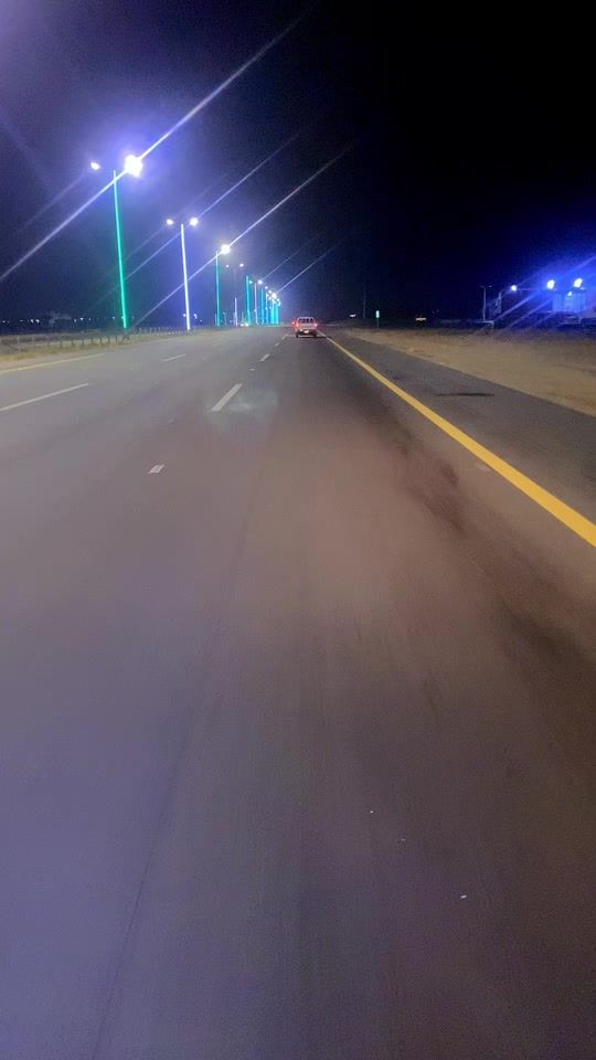 TikTok video thumbnail by sasasa600