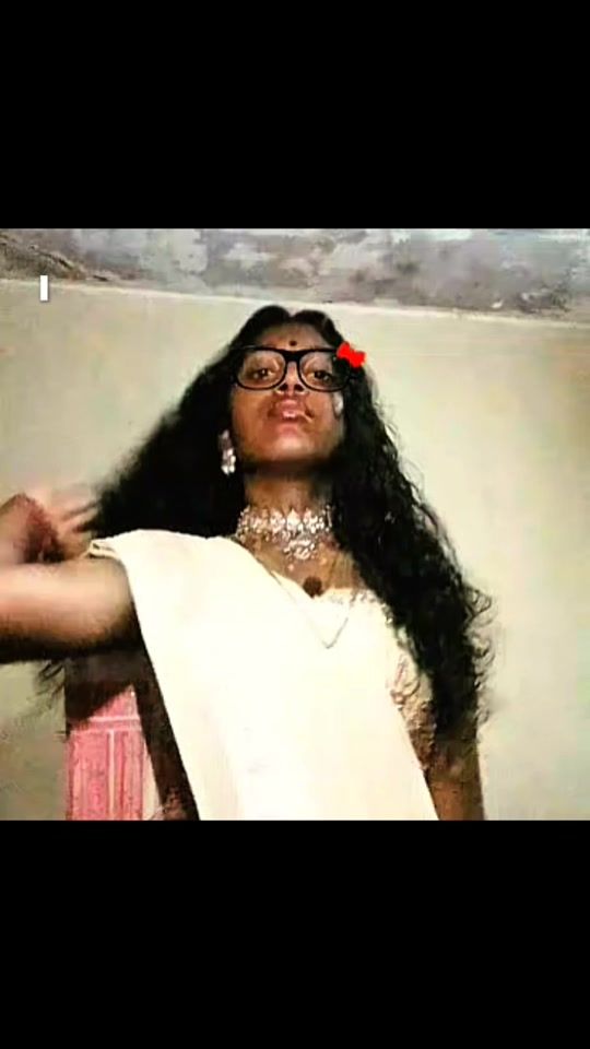 TikTok video thumbnail by meg_hna82