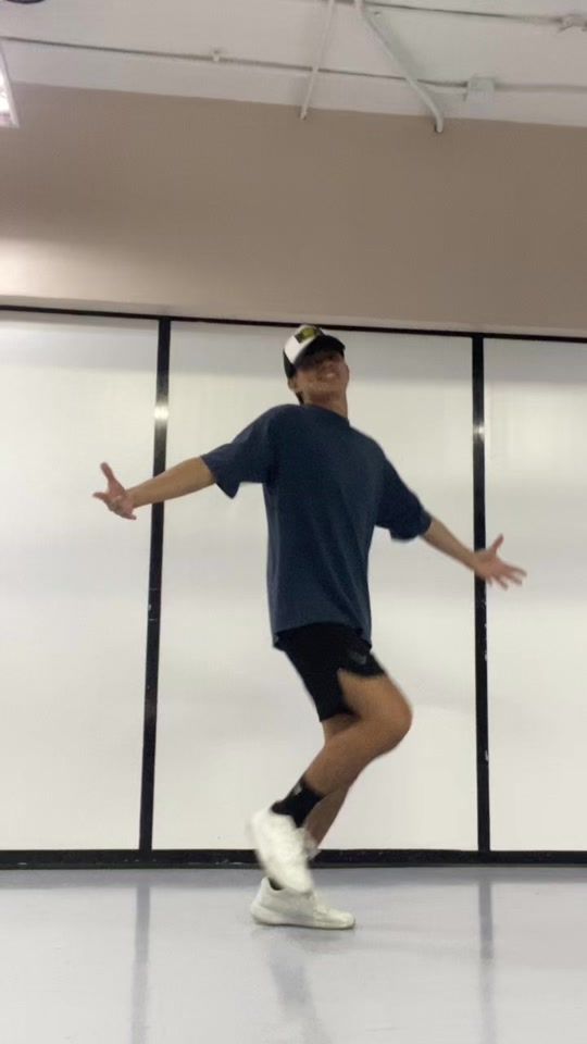 TikTok video thumbnail by sevillada