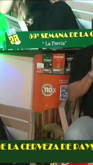 TikTok video thumbnail by santicastillooo