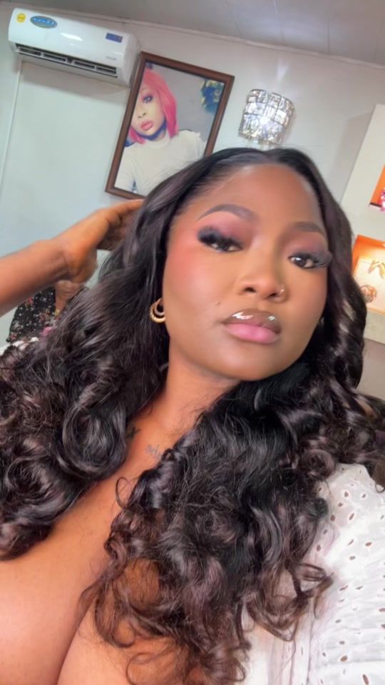 TikTok video thumbnail by masiah556