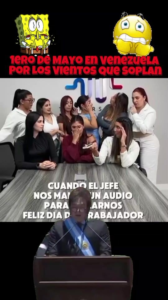 TikTok video thumbnail by geovannimolina1973