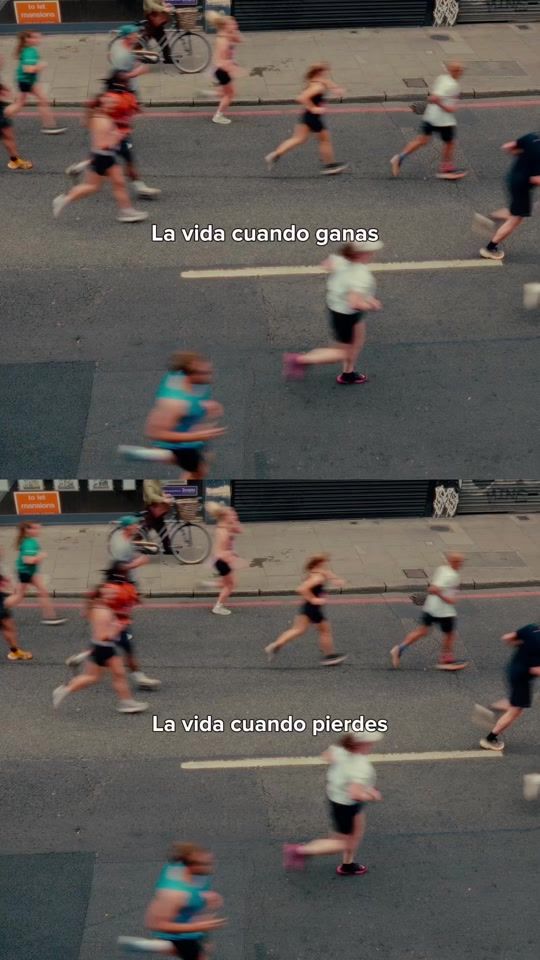 TikTok video thumbnail by querertesano_pacifico