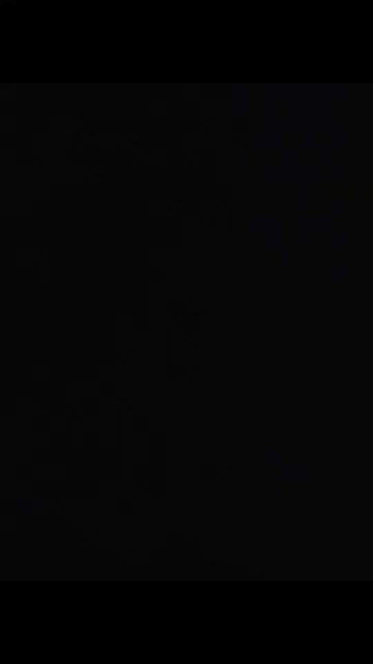 TikTok video thumbnail by saqlain_074