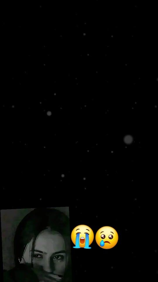 TikTok video thumbnail by aragsh7