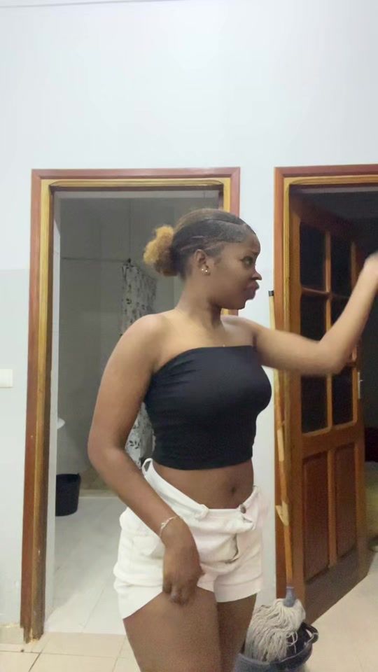 TikTok video thumbnail by elidafortes16