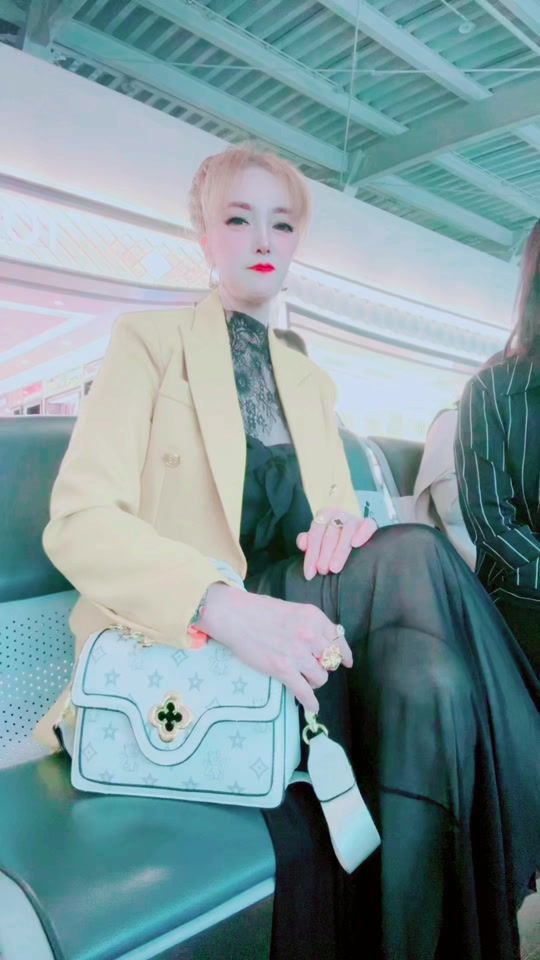 TikTok video thumbnail by .888888.c.thn