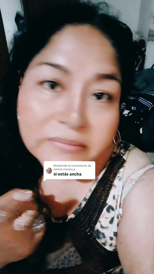 TikTok video thumbnail by hiris.claros