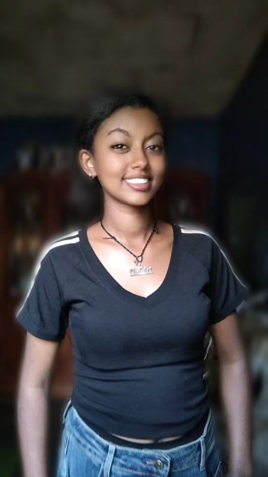 TikTok video thumbnail by bambi12301